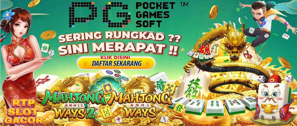 slot thailand