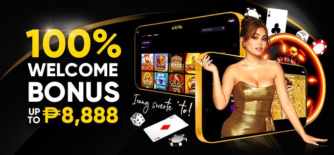 Bet88: Cara Daftar dan Mulai Bermain Secara Aman