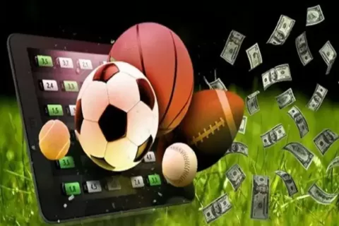 Kenali Lebih Dalam Permainan Judi di Clickbet88 dan Menangkan Jackpot