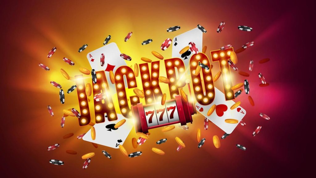 slot bonus, bonus new member, bonus 100, slot ceriabet, slot gacor